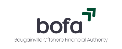 BOGA